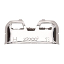 Сменный каталитический элемент для грелок ZIPPO для нанесения логотипа