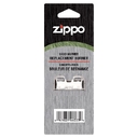 Сменный каталитический элемент для грелок ZIPPO для нанесения логотипа