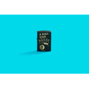 Зажигалка ZIPPO Чемпион по бильярду с черным матовым покрытием |Billiards Champion Design Black Matte, латунь/сталь, черная, 38x13x57 мм для нанесения логотипа