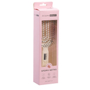 Щетка Dewal Beauty "Aroma", с ароматом кокоса для нанесения логотипа