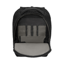 Рюкзак VICTORINOX Altmont Professional Compact Laptop Backpack 15'', чёрный, полиэфирная ткань, 29x22x41 см, 16 л для нанесения логотипа