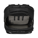 Рюкзак VICTORINOX Altmont Professional Essential Laptop Backpack 15'', чёрный, полиэфир, 34x27x43 см, 24 л для нанесения логотипа