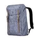 Рюкзак WENGER 16'', синий, полиэстер, 29 x 17 x 42 см, 16 л для нанесения логотипа