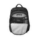 Рюкзак VICTORINOX Altmont Original Standard Backpack, чёрный, 100% полиэстер, 31x23x45 см, 25 л для нанесения логотипа