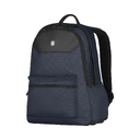 Рюкзак VICTORINOX Altmont Original Standard Backpack, синий, 100% полиэстер, 31x23x45 см, 25 л для нанесения логотипа