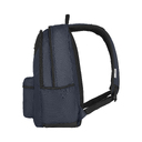 Рюкзак VICTORINOX Altmont Original Standard Backpack, синий, 100% полиэстер, 31x23x45 см, 25 л для нанесения логотипа