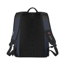Рюкзак VICTORINOX Altmont Original Standard Backpack, синий, 100% полиэстер, 31x23x45 см, 25 л для нанесения логотипа