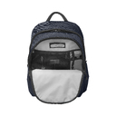 Рюкзак VICTORINOX Altmont Original Standard Backpack, синий, 100% полиэстер, 31x23x45 см, 25 л для нанесения логотипа