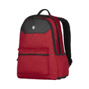 Рюкзак VICTORINOX Altmont Original Standard Backpack, красный, 100% полиэстер, 31x23x45 см, 25 л для нанесения логотипа