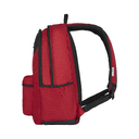 Рюкзак VICTORINOX Altmont Original Standard Backpack, красный, 100% полиэстер, 31x23x45 см, 25 л для нанесения логотипа