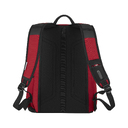 Рюкзак VICTORINOX Altmont Original Standard Backpack, красный, 100% полиэстер, 31x23x45 см, 25 л для нанесения логотипа