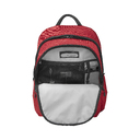 Рюкзак VICTORINOX Altmont Original Standard Backpack, красный, 100% полиэстер, 31x23x45 см, 25 л для нанесения логотипа