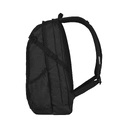Рюкзак VICTORINOX Altmont Original Slimline Laptop 15,6'', чёрный, полиэстер, 30x22x47 см, 24 л для нанесения логотипа