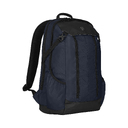 Рюкзак VICTORINOX Altmont Original Slimline Laptop 15,6'', синий, полиэстер, 30x22x47 см, 24 л для нанесения логотипа