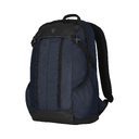 Рюкзак VICTORINOX Altmont Original Slimline Laptop 15,6'', синий, полиэстер, 30x22x47 см, 24 л для нанесения логотипа