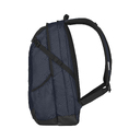 Рюкзак VICTORINOX Altmont Original Slimline Laptop 15,6'', синий, полиэстер, 30x22x47 см, 24 л для нанесения логотипа