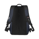 Рюкзак VICTORINOX Altmont Original Slimline Laptop 15,6'', синий, полиэстер, 30x22x47 см, 24 л для нанесения логотипа