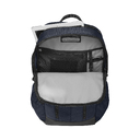 Рюкзак VICTORINOX Altmont Original Slimline Laptop 15,6'', синий, полиэстер, 30x22x47 см, 24 л для нанесения логотипа
