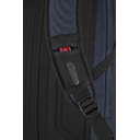Рюкзак VICTORINOX Altmont Original Slimline Laptop 15,6'', синий, полиэстер, 30x22x47 см, 24 л для нанесения логотипа