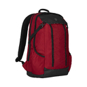 Рюкзак VICTORINOX Altmont Original Slimline Laptop 15,6'', красный, полиэстер, 30x22x47 см, 24 л для нанесения логотипа