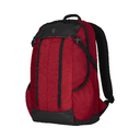 Рюкзак VICTORINOX Altmont Original Slimline Laptop 15,6'', красный, полиэстер, 30x22x47 см, 24 л для нанесения логотипа