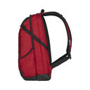 Рюкзак VICTORINOX Altmont Original Slimline Laptop 15,6'', красный, полиэстер, 30x22x47 см, 24 л для нанесения логотипа