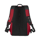 Рюкзак VICTORINOX Altmont Original Slimline Laptop 15,6'', красный, полиэстер, 30x22x47 см, 24 л для нанесения логотипа
