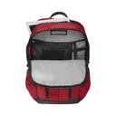 Рюкзак VICTORINOX Altmont Original Slimline Laptop 15,6'', красный, полиэстер, 30x22x47 см, 24 л для нанесения логотипа
