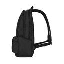 Рюкзак VICTORINOX Altmont Original Laptop Backpack 15,6'', чёрный, 100% полиэстер, 32x21x48 см, 22 л для нанесения логотипа