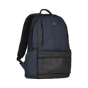 Рюкзак VICTORINOX Altmont Original Laptop Backpack 15,6'', синий, 100% полиэстер, 32x21x48 см, 22 л для нанесения логотипа