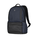 Рюкзак VICTORINOX Altmont Original Laptop Backpack 15,6'', синий, 100% полиэстер, 32x21x48 см, 22 л для нанесения логотипа