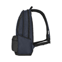 Рюкзак VICTORINOX Altmont Original Laptop Backpack 15,6'', синий, 100% полиэстер, 32x21x48 см, 22 л для нанесения логотипа