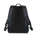 Рюкзак VICTORINOX Altmont Original Laptop Backpack 15,6'', синий, 100% полиэстер, 32x21x48 см, 22 л для нанесения логотипа