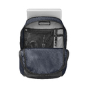 Рюкзак VICTORINOX Altmont Original Laptop Backpack 15,6'', синий, 100% полиэстер, 32x21x48 см, 22 л для нанесения логотипа