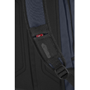 Рюкзак VICTORINOX Altmont Original Laptop Backpack 15,6'', синий, 100% полиэстер, 32x21x48 см, 22 л для нанесения логотипа