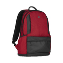 Рюкзак VICTORINOX Altmont Original Laptop Backpack 15,6', красный, 100% полиэстер, 32x21x48 см, 22 л для нанесения логотипа