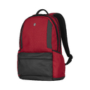 Рюкзак VICTORINOX Altmont Original Laptop Backpack 15,6', красный, 100% полиэстер, 32x21x48 см, 22 л для нанесения логотипа