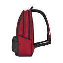 Рюкзак VICTORINOX Altmont Original Laptop Backpack 15,6', красный, 100% полиэстер, 32x21x48 см, 22 л для нанесения логотипа