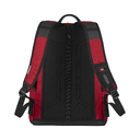 Рюкзак VICTORINOX Altmont Original Laptop Backpack 15,6', красный, 100% полиэстер, 32x21x48 см, 22 л для нанесения логотипа