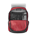 Рюкзак VICTORINOX Altmont Original Laptop Backpack 15,6', красный, 100% полиэстер, 32x21x48 см, 22 л для нанесения логотипа