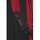 Рюкзак VICTORINOX Altmont Original Laptop Backpack 15,6', красный, 100% полиэстер, 32x21x48 см, 22 л для нанесения логотипа
