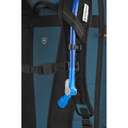 Рюкзак VICTORINOX Altmont Active L.W. Compact Backpack, бирюзовый, 100% нейлон, 28x17x44 см, 18 л для нанесения логотипа