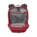 Рюкзак VICTORINOX Altmont Active L.W. Compact Backpack, красный, 100% нейлон, 28x17x44 см, 18 л для нанесения логотипа