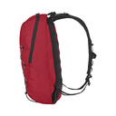 Рюкзак VICTORINOX Altmont Active L.W. Compact Backpack, красный, 100% нейлон, 28x17x44 см, 18 л для нанесения логотипа