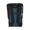 Рюкзак VICTORINOX Altmont Active L.W. Rolltop Backpack, бирюзовый, 100% нейлон, 30x19x46 см, 20 л для нанесения логотипа