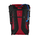 Рюкзак VICTORINOX Altmont Active L.W. Rolltop Backpack, красный, 100% нейлон, 30x19x46 см, 20 л для нанесения логотипа