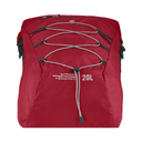 Рюкзак VICTORINOX Altmont Active L.W. Rolltop Backpack, красный, 100% нейлон, 30x19x46 см, 20 л для нанесения логотипа