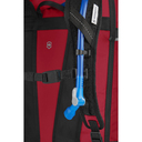 Рюкзак VICTORINOX Altmont Active L.W. Rolltop Backpack, красный, 100% нейлон, 30x19x46 см, 20 л для нанесения логотипа