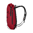 Рюкзак VICTORINOX Altmont Active L.W. Rolltop Backpack, красный, 100% нейлон, 30x19x46 см, 20 л для нанесения логотипа