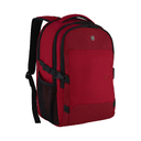 Рюкзак VICTORINOX VX Sport Evo Daypack, красный, полиэстер, 36x27x49 см, 32 л для нанесения логотипа